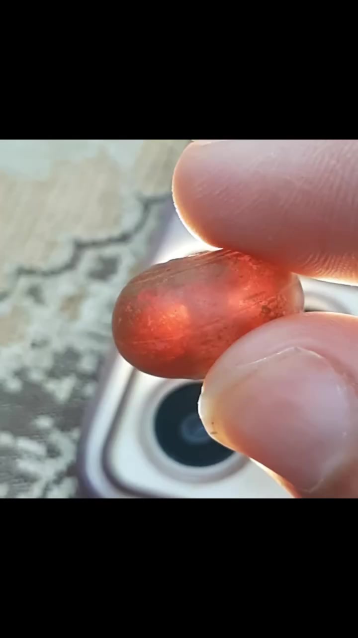 ملاكط كاعنه قديم القديم


**إذا كنت صاحب هذا الإعلان وتريد حذفه لأي سبب، رجاءا أرسل رسالة إلى الدعم الفني**