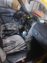 سايبة • شاصي • ٢٠١٥