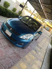 سويفت2014 السعر70بيها مجال  التواصل07727674366