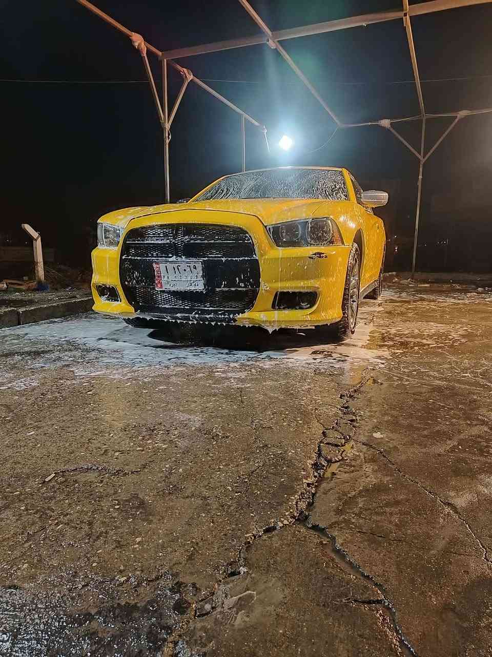 سلام عليكم   جاجر خطه بغداد ناصريه  13 بدون ارباك حادثة طخه بل جاملغ الخلفي  كندية مكينه كير هيمي عربانه وره جديده حداديه كدام كله جديد تخم تاير تبريد سياره خير من لله سياره ماذب عليه ربع غرفه كنديه راعيه يريد تحويل مكان ناصريه سعره 160 وبيه مجال  واذا مراوس عادي أوباما جارجر 15 16 عادي وهاذ رقمي ***********
