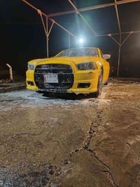 تشارجر • هيمي • ٢٠١٣