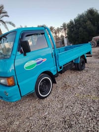 موديل 95 • بدون ضربه • رقم بابل