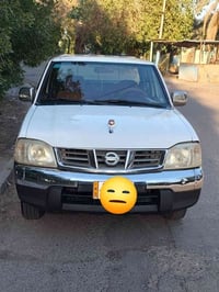 شبوط • ٢٠٠٩ • مكينة وكير مكفولة