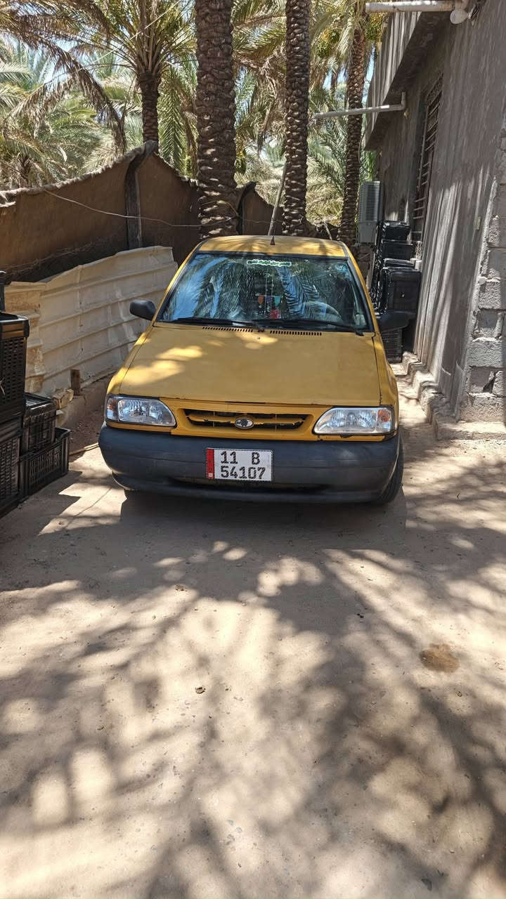 الفاصيل داخل الصوره
