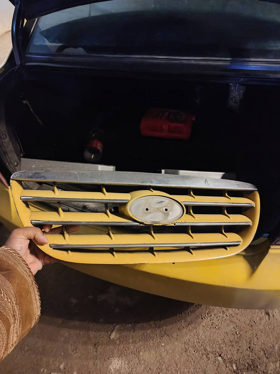 عطر افانتي انتره للبيع سعر 20رقم ***********
