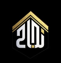 أرض للبيع • التقية • ٢٠٠م