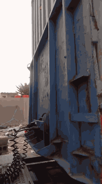 سلام عليكم مرخصت مدير لكروب عربانه اوربيه مجموعه بيبي جيوبلس جبير صطحه نص حديد ونص خشب كهربايات شغاله كله تايرات نص عمر مكفوله من فطر عربانه جاهزه طوله 13.60 لسعر 35 وبيه مجال لشراي عنوان بصره ***********
