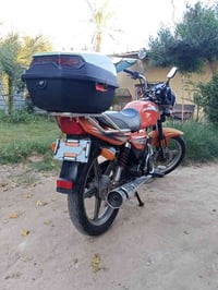 دايون كلك مكفوله من سرقه كامله من كلشي كلهه شغاله سعر 600 طوريج شراي ي...