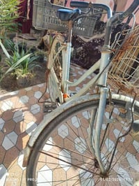 باسكل • نضيف • القاسم يم المصلخ