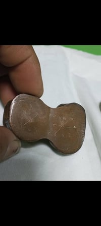 معطف • سعر معقول • بغداد