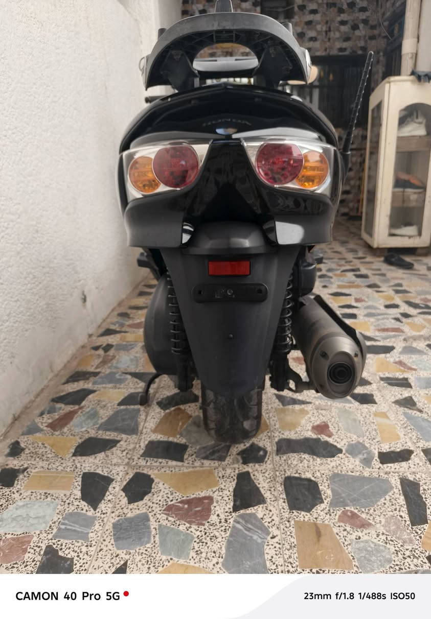 فورزا 010 S7 كامل مواصفات
مكاني بغداد السعر الاتصال على الرقم 
ه‍/ ***********
ملاحظه / ماشيه ٣٥ /
