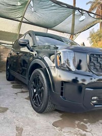 تيلورايد • ٢٠٢٥ • فول مواصفات