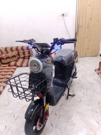 ار ٩ • ٣٢ أمبير • البصره القنبله