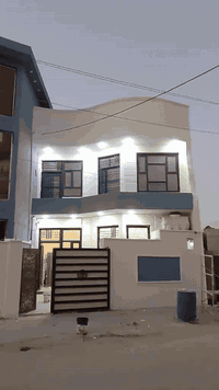 سلام عليكم متابعينا الكرام جانب من اعمالنه عرض خاص اسعارنه مناسبه لتواصل ***********
