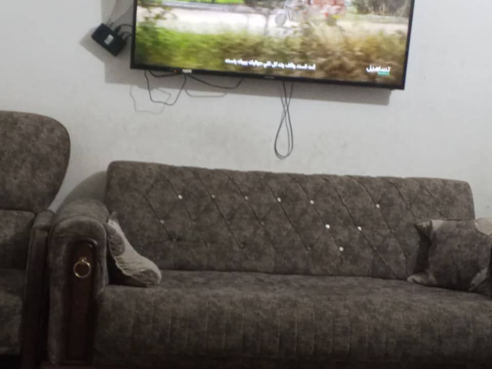 تخم عشره مقاعد سعره 200 عنوان الثعالبه


**إذا كنت صاحب هذا الإعلان وتريد حذفه لأي سبب، رجاءا أرسل رسالة إلى الدعم الفني**