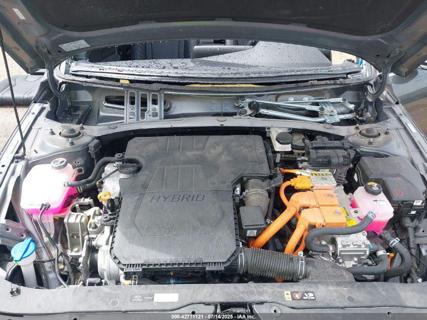 النترا  هايبرد2024  ليمتد
فول مواصفات
هايبرد وارد امريكي  بأسمي بغداد 
صور الحادث مرفقة بالمنشور
فقط بارد بل قماره عل كد الضرر وبل نقل صار بيها طخه بل صندوق ورجع بارد هم بس على كده بدون اي صبغ او تبديل السياره ليبل واحد 
فول مواصفات للاخير 1/1 
دخول ذكي
فتحة سلايد
بصمه ابواب لمس بصمه صندوق 
سستم سماعات BOSE
إنارة ترحيبية في قبضات الابواب 
صندوق ذكي يفتح عند الاقتراب 
رادارات 360  درجة 
نظام محافظة على المسار
قيادة ذاتية 
شحن لاسلكي
حساسات خلفية
اضاءة اماميه 3 عدسات 
بك لايت لد
كشنات جلد /تدفئة تبريد ب الكشن 
كشن السائق كهرباء خزن ميموري حركتين
تبريد شاشة مناخين منفصلين 
شاشة معلومات كبيرة 
شاشة عدادات دجتل
اوتوهولد autohold
هاند بريك بصمه finger brake 
وضعيات قياده ( سبورت ، نورمل ، سمارت)
مراية وسطية تعتيم ذاتي 
‏Abs &Esp
ماشيه 18
مكاني بغداد الشعب ***********
