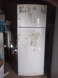 ثلاجات للبيع • أجهزة منزلية