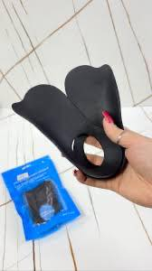 بالكارتون • ٨ ازواج • ٤ قطع