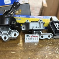 قطع غيار BYD • دستيرويد • السنك ساحة الصيني