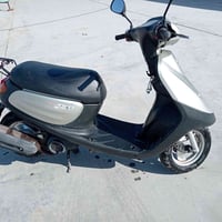 منغولي حاوية سويجين بلادي سلف هندر ستان كهربائي ٨٠٠ قفل بدون عملة  ٠٧٨...