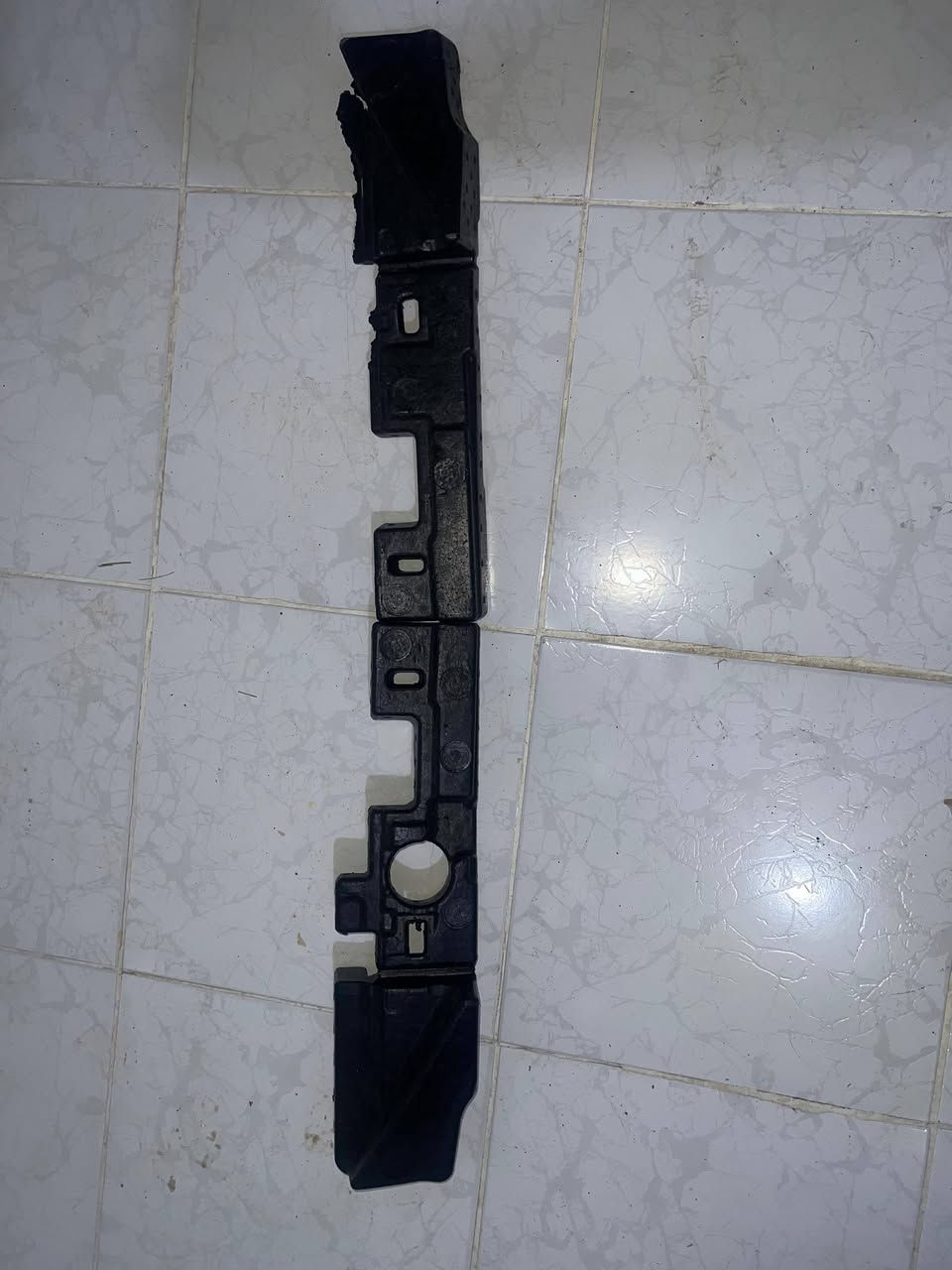 غراض سوناتا 2023 للبيع للتواصل ***********
قبغ فيوزات مكينه
ضفيره باب
مكينه جام يمين
فرشات بلاستك
حساس ماب سنسر
شعار دعاميه امامي
نيكل بوند
شبابيك دعاميه
ماسكه لايت
فلينات دعاميه امامي
