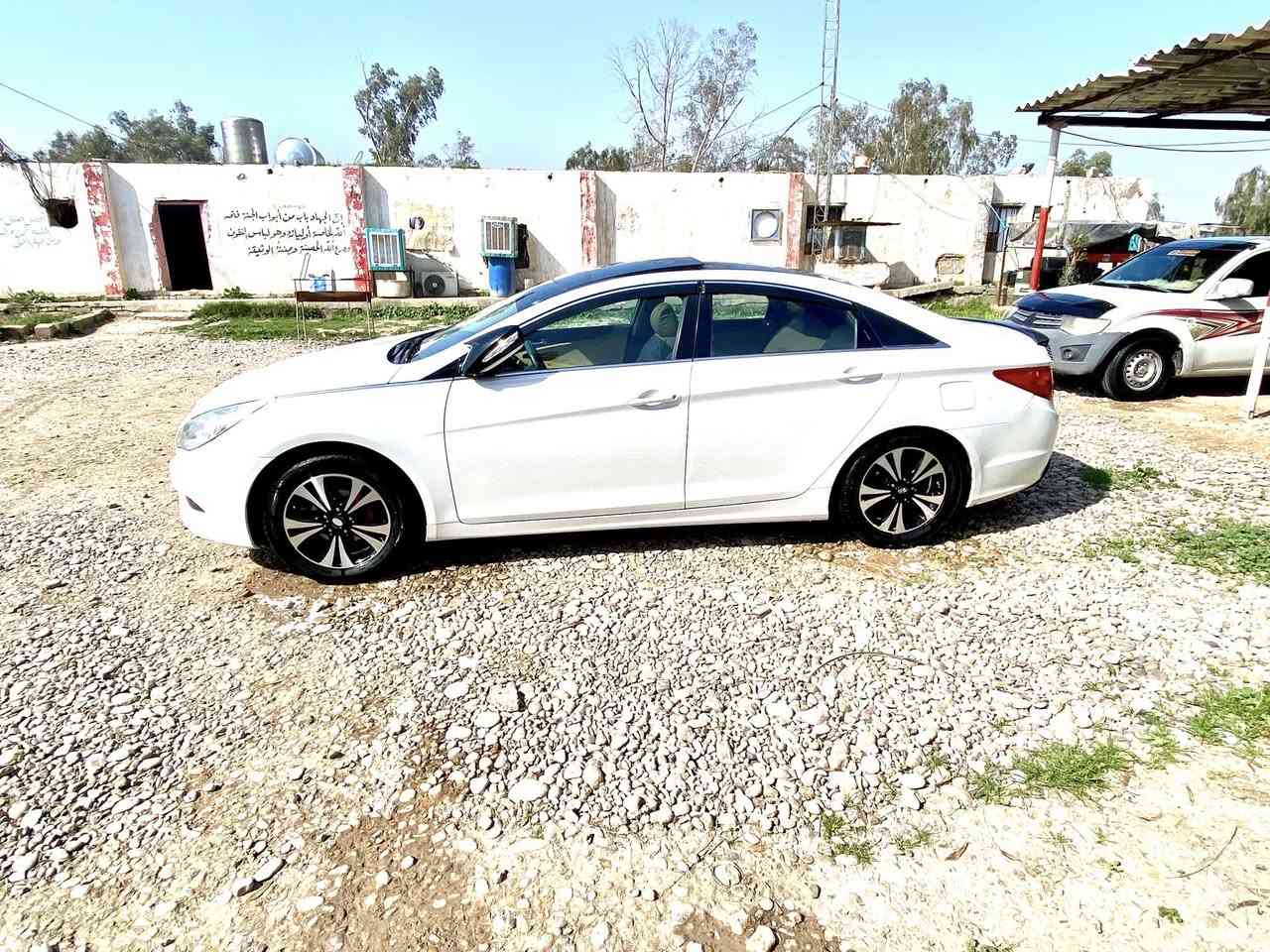 اخوان عندي ويصل فافون اصلي مال سياره بلادي ومسوي كروبم اريد مراوس بهذا الويل يسمونه سجينه 
اذا احد عنده مراوس مانختلف بالويل فقط


**إذا كنت صاحب هذا الإعلان وتريد حذفه لأي سبب، رجاءا أرسل رسالة إلى الدعم الفني**