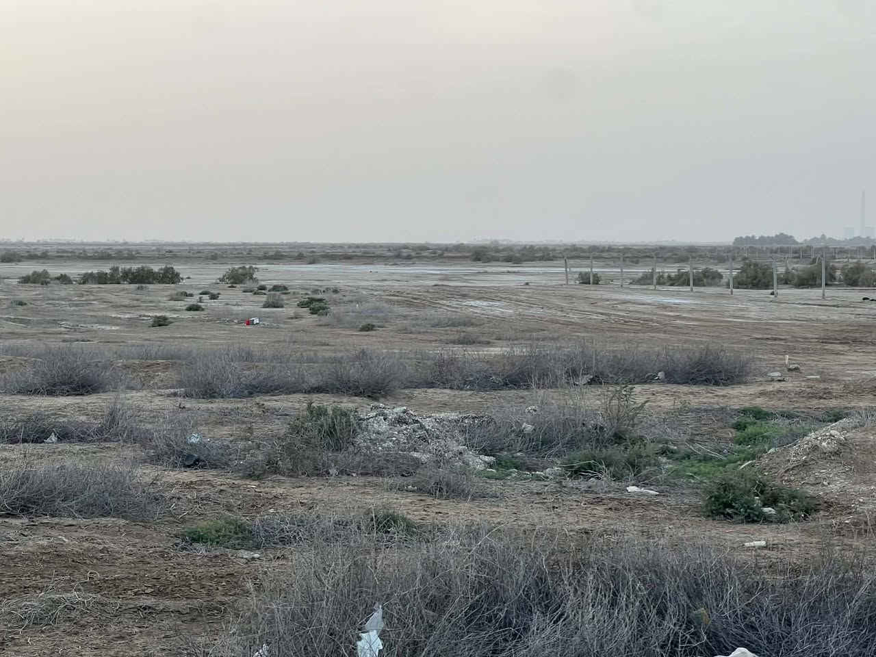 اربع دوانم طابو زراعي سند ٢٥ قرب معمل الماء وجه ٣٠م من جهه تقاطع الزبيدية شحيمية تحويل مباشر
للاستفسار ***********
*********** او مراجعة مكتب أمتار للعقار
