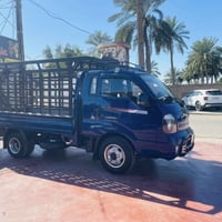 موديل 18 • كفالة عامة • مكينة وكير مكفولات