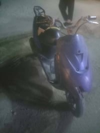 ذبانه بدون أوراق اكفله عشاير وسرقه  مستعجل عليهه كامله انكر واطلع شلعه...