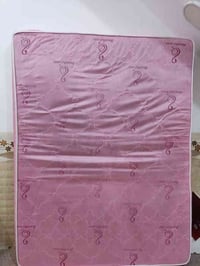 فراش نفرين • كربلاء حي الجاير