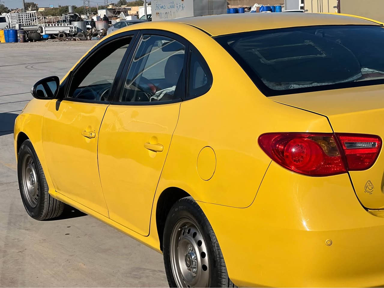 النترا موديل 2010خه ليجي مه كينه 16 جوار جام كاره با توماتيك گیر و مه کینه به شه رت و بی عه یب چوار تایه ی تازه بی ته قه و ره قه ته برید سارد و گه رم کاره بای هه مووی به شه رت نمونه له جوانی و باکی مالی دوسته  سه نه وی اسلی به شه رتی حاسیبه و اوه لیات و مه ده نی و بی کیشه 
ناونیشان.که لار 
سعر.60مه جالي تيايه 
*********** كالار, السليمانية
