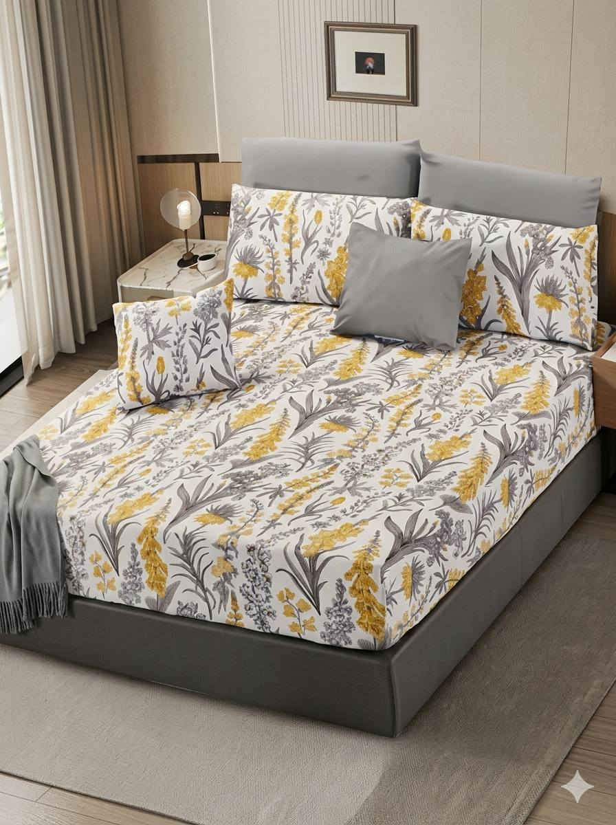 جرجف جربايه نفرين🎶
سبع قطع 
2 وجه ساده مخده🎶
2 وجه مشجر مخده🎶
2 وجه كوشه 🎶
اناقة امرآة ♥️


**إذا كنت صاحب هذا الإعلان وتريد حذفه لأي سبب، رجاءا أرسل رسالة إلى الدعم الفني**