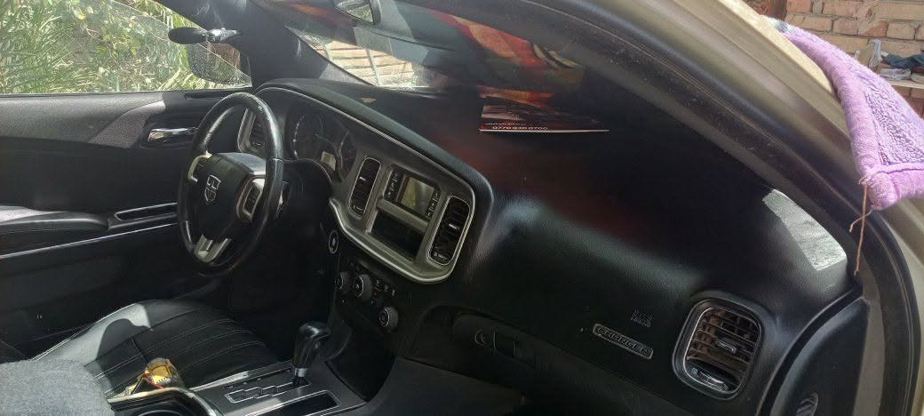 داخل صور منشور


**إذا كنت صاحب هذا الإعلان وتريد حذفه لأي سبب، رجاءا أرسل رسالة إلى الدعم الفني**