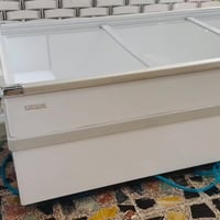 تركي الأصلي مترين و٤٠ العرض متر و١٠ الشراي ٠٧٧١٣٨٩٨٤٧١ واكو توصيل مكان...