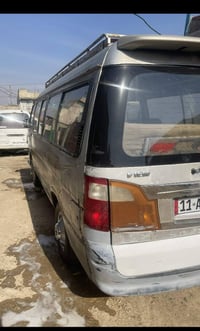 من رخصت مدير الكروب فتون الفين 10سياره كير مكينه اكسن كله كفاله توشمه ...