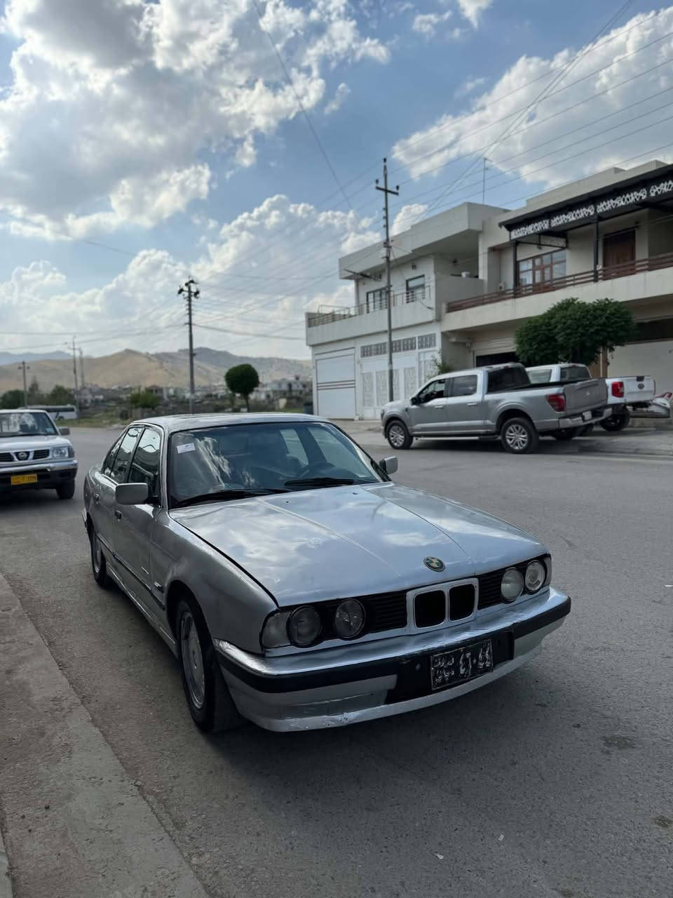 520گێر عادی دەبل دیجیتاڵ مەکینەی 20سەقەر گێرومەکینەی ئەکسل بەشەرتە دووجام کارەبایی زۆر بەڵمەتە هەمو گیانی بەشەرتە شوێن ڕانیە علوج نرخ22معامەلە


**إذا كنت صاحب هذا الإعلان وتريد حذفه لأي سبب، رجاءا أرسل رسالة إلى الدعم الفني**