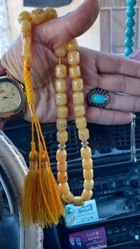 صيام مقبول  ليله جمعه مباركه على الجميع  الى كل الاعضاء المحترمين لندن...