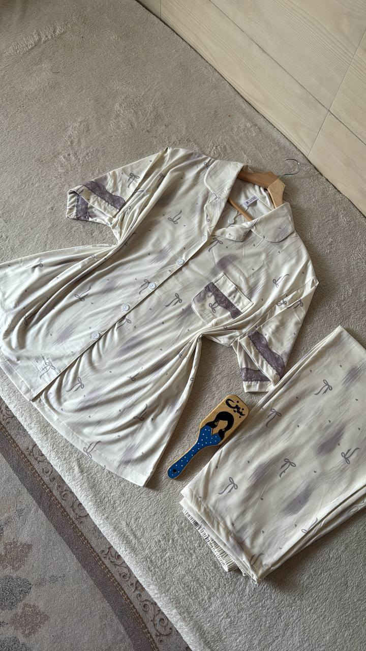 هلجمال متوفر داخل القناه ✅👇🏻اقل طلب نص درزن 
https://t.me/Toma_astore


**إذا كنت صاحب هذا الإعلان وتريد حذفه لأي سبب، رجاءا أرسل رسالة إلى الدعم الفني**