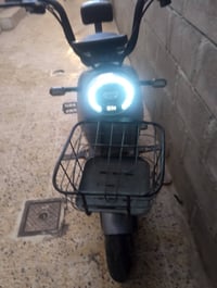 ماطور شرط شغل مامفتوح سعر  250الف07741625261