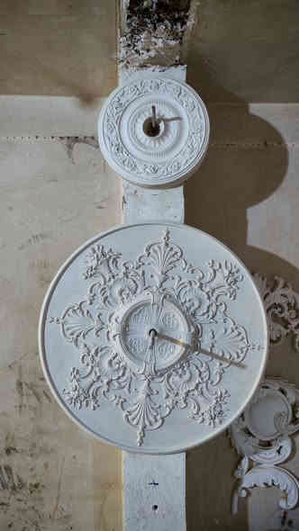 بسم الله معل ديكورات الملكي 🏛
يتوفر لدينا اجمل واحدث نقوش🏛
الملكي بورك وفلين طوز شارع العام
مقابل محطه الجديده 🏛
🏛🏛🏛🏛🏛🏛🏛🏛
كارگەی دیکۆراتی شاهانە جوانترینو 🏛
تازەترین نەخشی مەلەکیمان لابەردەستە
نەخشی بۆرەک وفلین ناونیشان🏛
جادەی گشتی بەرامبەری بانزینخانەی جەدیدە
🏛***********📲
