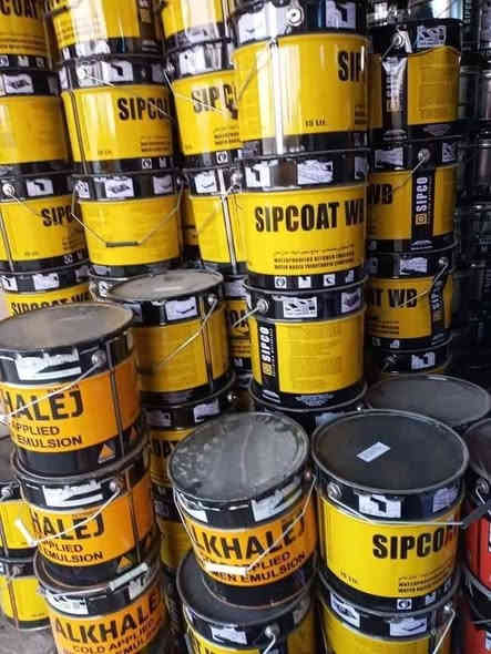 العمل الكير والسطوح والأساس والصحيات وفلانكوت وشغل درجه اولى العمل حله كربلاء الهاشمية طوريج هاتف ابو علي *********** واتساب
