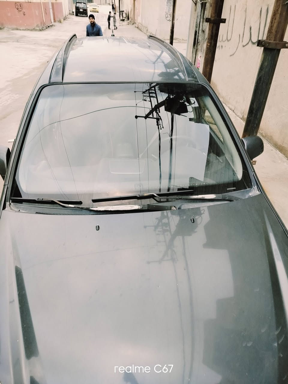 كيا راندو امريكي ضررها جملغ الوره وسوناره مبين خمسه راكب محرك6 2700 للاتصال
***********
