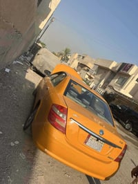 جيلي موبل • ٢٠١٣ • بعقوبه