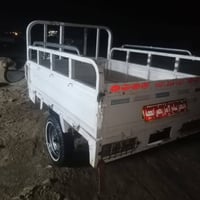 ستوته • ٢٠٢٠ • مكينة جديدة