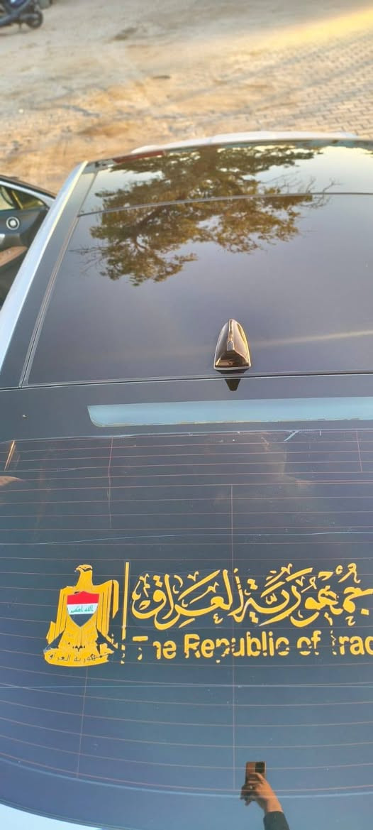سوناته ٢٠٢٣ خليجي رقم بغداد دولي بسمي رقم جديد كفاله من الصبغ حته الدعاميات ومن التبديل والفتح عله وضع الشركه فقط بارد خفيف الباب الوره يم يده الفتح الباب الباقي كفاله فول اعلئ فئه بسوناته المكان النجف السعر ٢١٠ بيهه مجال هاتف ***********
