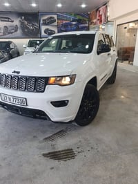 مكلف بالنشر  جيب للبيع موديل 21 فول ماشيه76 تفاصيل بالسونار 0782271586...