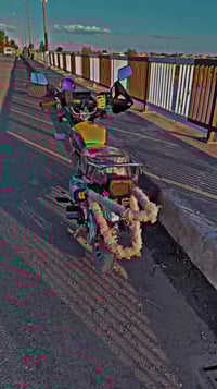 سيفان • ٢٠٢٤ • ريموت