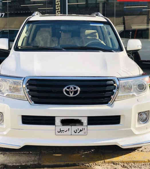 2012 v6
بريم بدون صبغ بدون تعديل
***********
