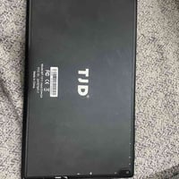 تاب TJD • ٦٤ • نضافة ٩٥٪