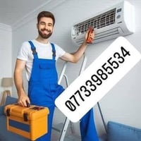 تصليح سبالت • صيانة سبالت • غسل سبالت • تصليح مكيفات • صيانة مكيفات • ...